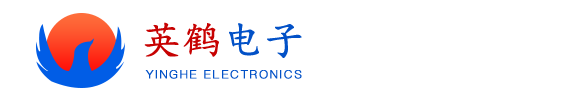 北京AG九游会安全中心电子科技有限公司